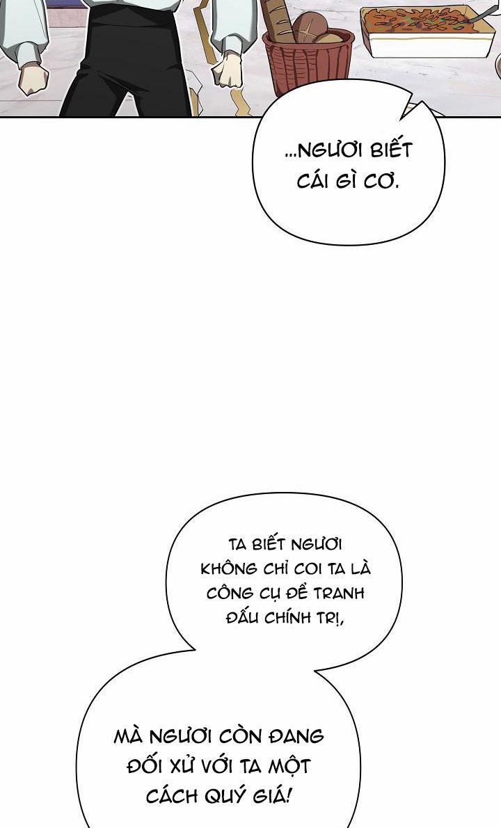 Hai Đất Nước, Đất Nước Của Nô Lệ 13 trang 74