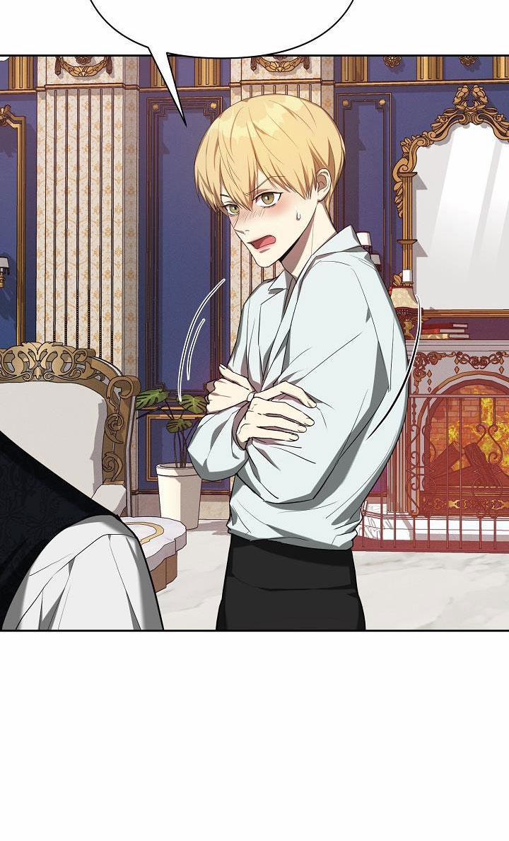 Hai Đất Nước, Đất Nước Của Nô Lệ 13 trang 75