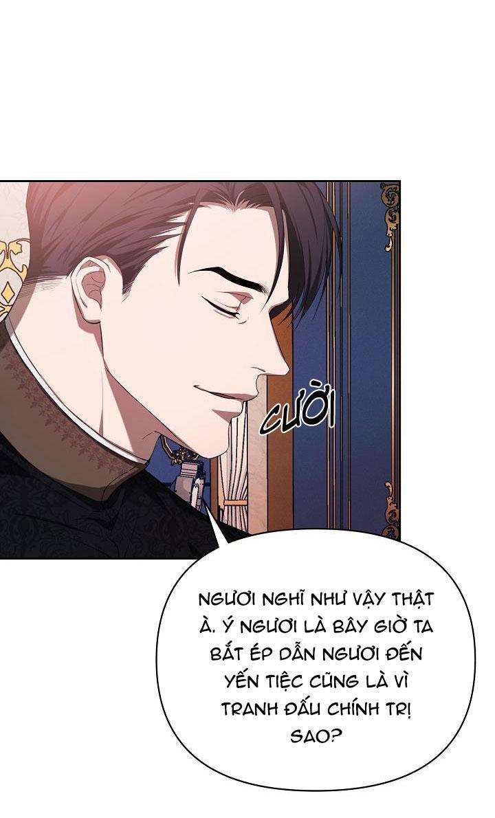 Hai Đất Nước, Đất Nước Của Nô Lệ 13 trang 76