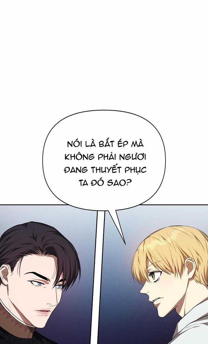 Hai Đất Nước, Đất Nước Của Nô Lệ 13 trang 77