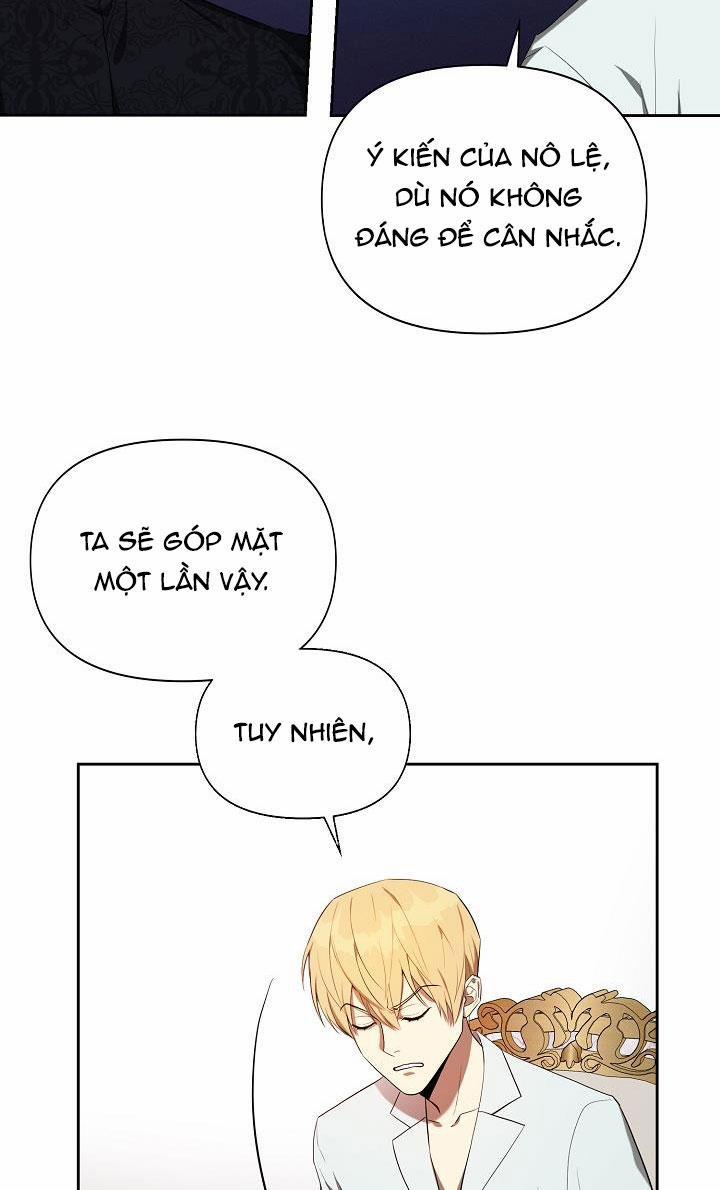 Hai Đất Nước, Đất Nước Của Nô Lệ 13 trang 78