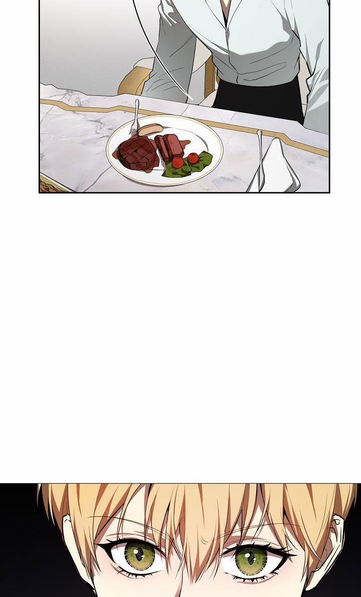 Hai Đất Nước, Đất Nước Của Nô Lệ 13 trang 79