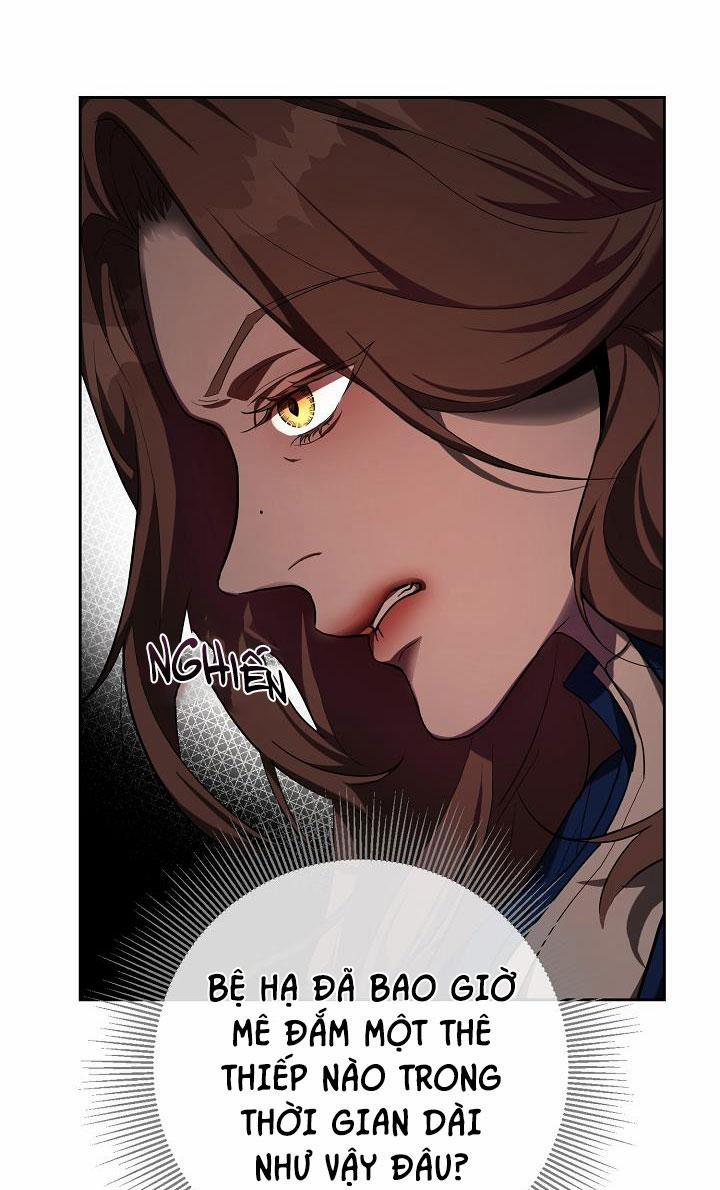 Hai Đất Nước, Đất Nước Của Nô Lệ 13 trang 8