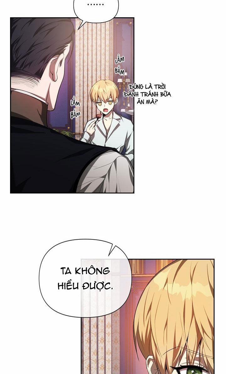 Hai Đất Nước, Đất Nước Của Nô Lệ 13 trang 81