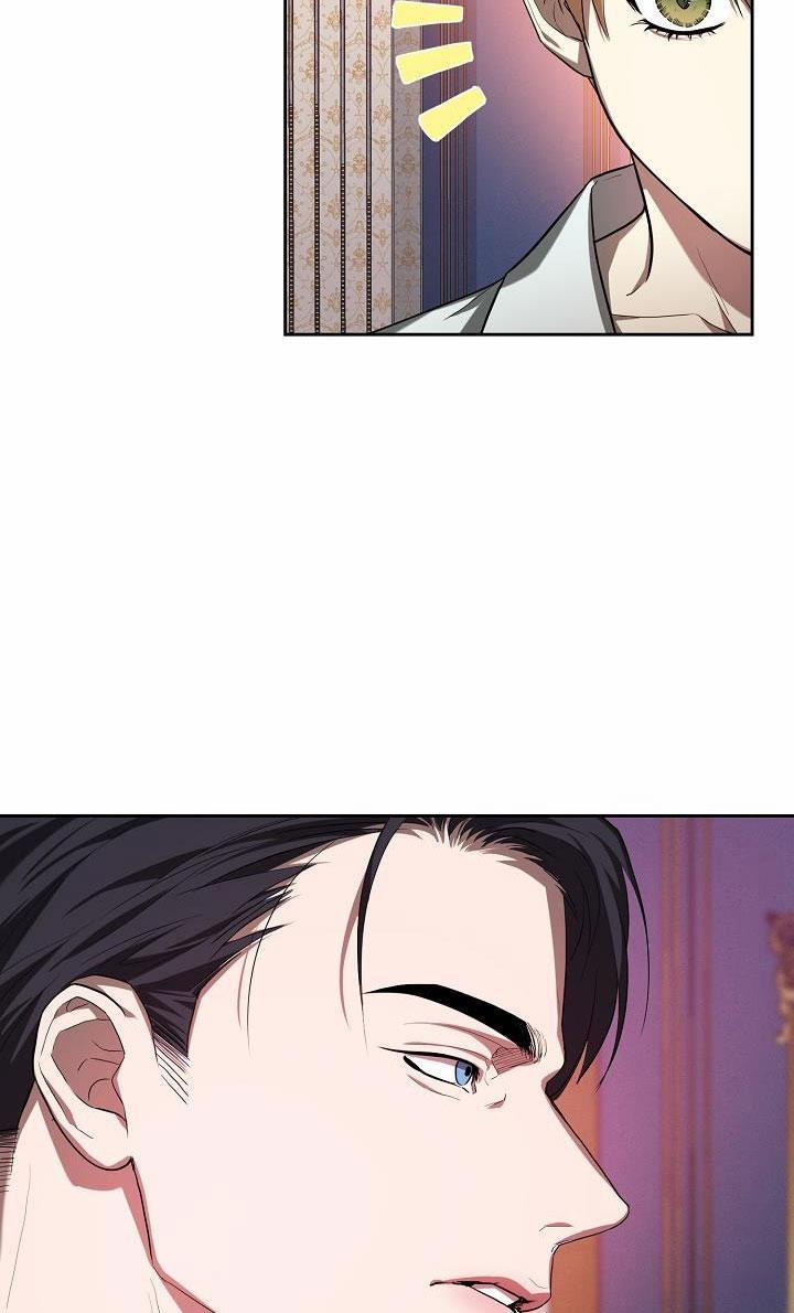 Hai Đất Nước, Đất Nước Của Nô Lệ 13 trang 82