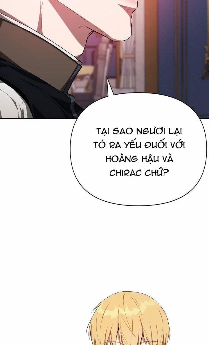 Hai Đất Nước, Đất Nước Của Nô Lệ 13 trang 83