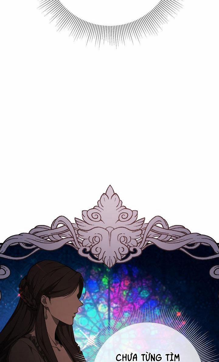 Hai Đất Nước, Đất Nước Của Nô Lệ 13 trang 9