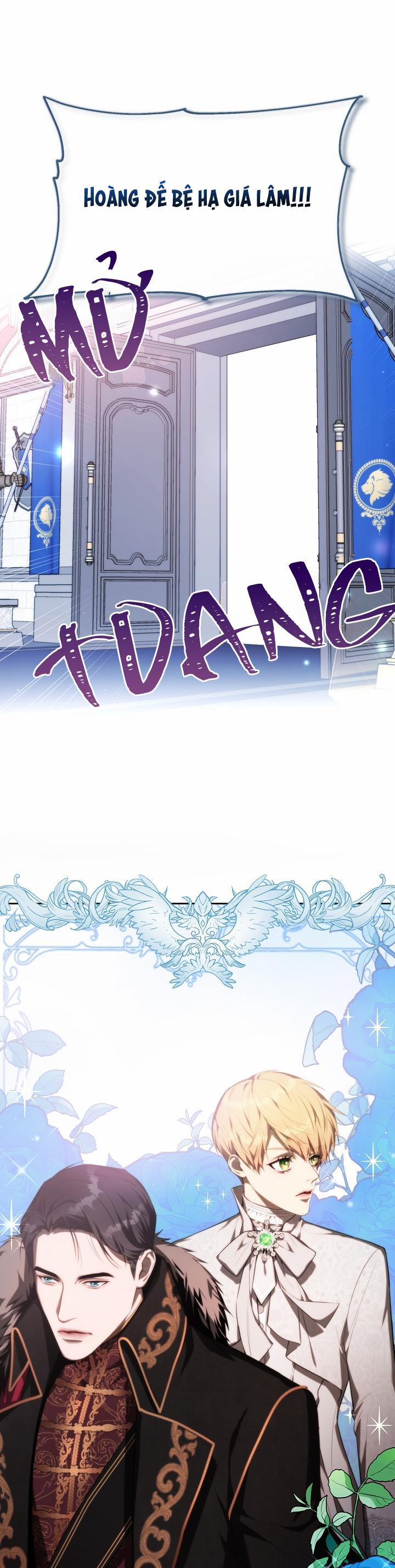 Hai Đất Nước, Đất Nước Của Nô Lệ 14 trang 10