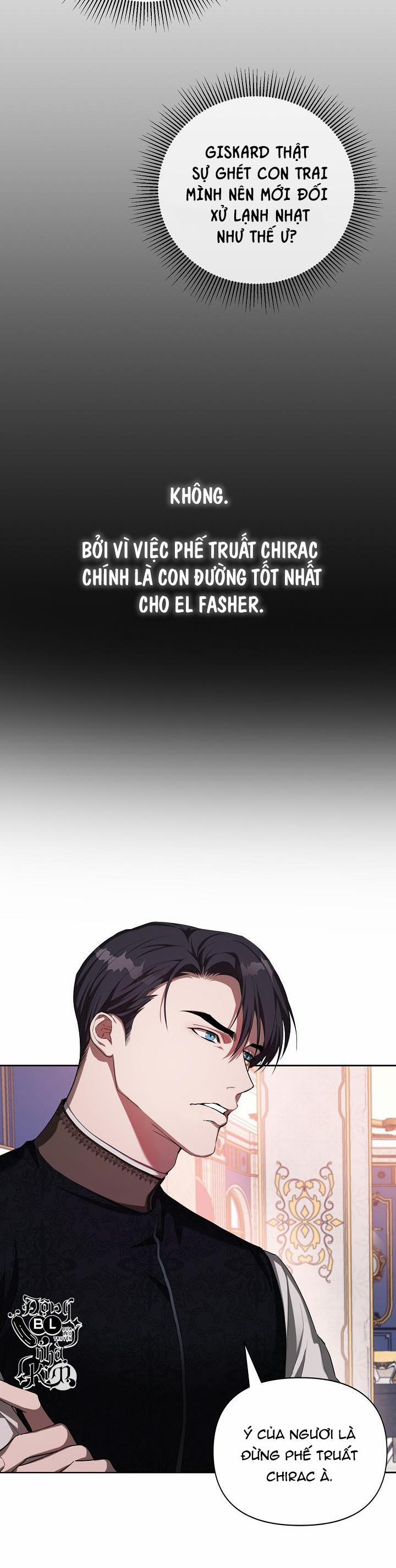 Hai Đất Nước, Đất Nước Của Nô Lệ 14 trang 2