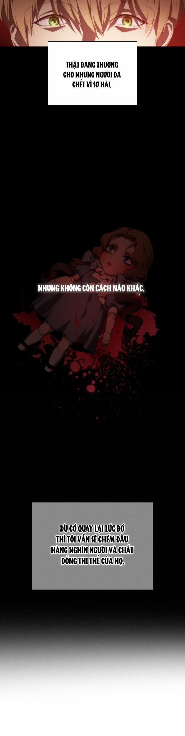 Hai Đất Nước, Đất Nước Của Nô Lệ 14 trang 6