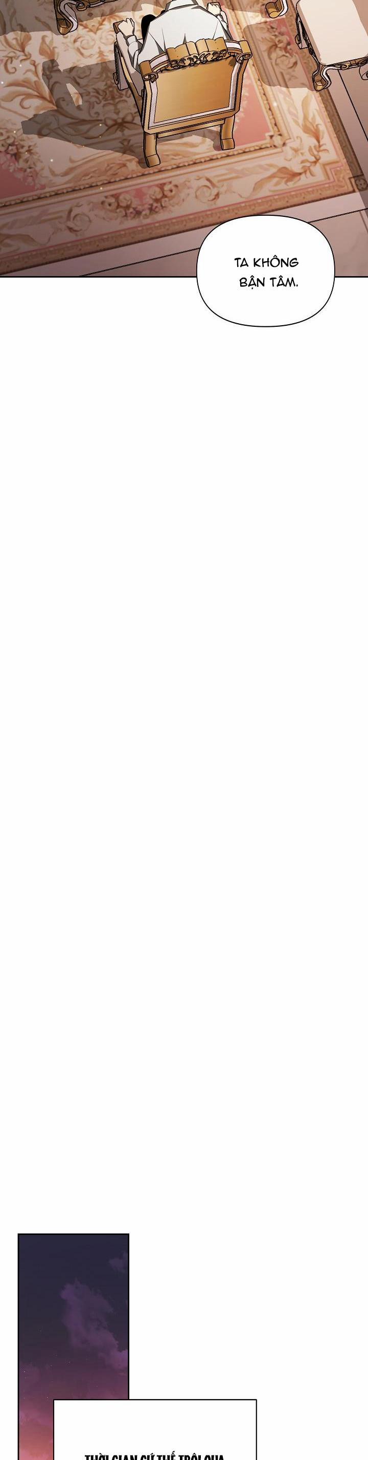 Hai Đất Nước, Đất Nước Của Nô Lệ 14 trang 8