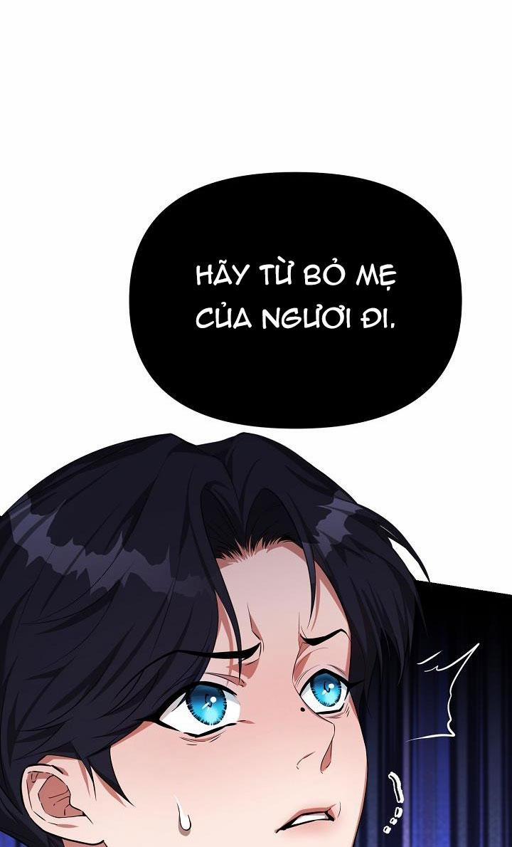 Hai Đất Nước, Đất Nước Của Nô Lệ 15 trang 10