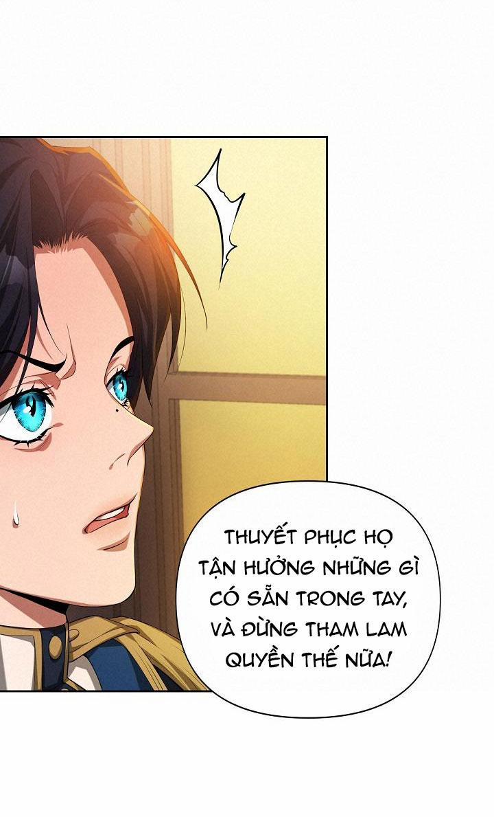 Hai Đất Nước, Đất Nước Của Nô Lệ 15 trang 13