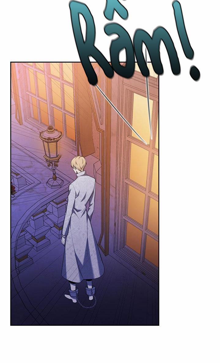 Hai Đất Nước, Đất Nước Của Nô Lệ 15 trang 17