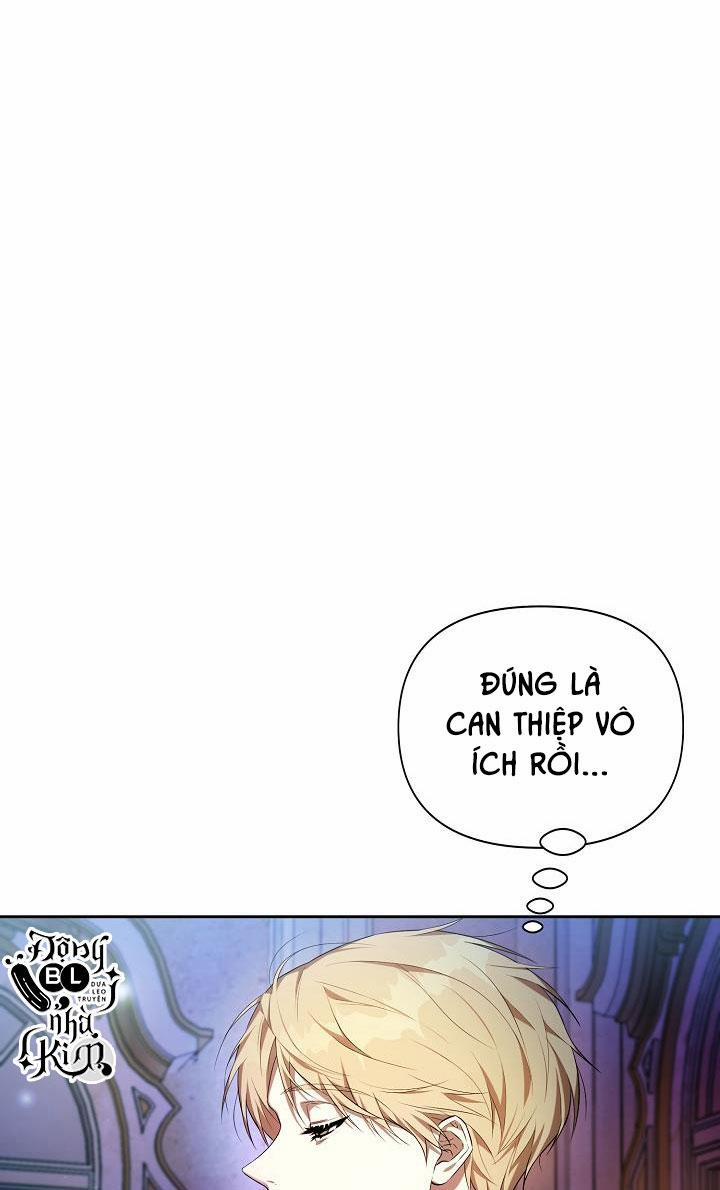 Hai Đất Nước, Đất Nước Của Nô Lệ 15 trang 18