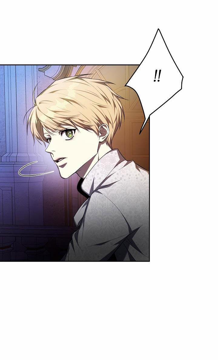 Hai Đất Nước, Đất Nước Của Nô Lệ 15 trang 22