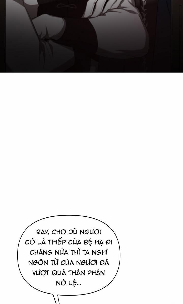 Hai Đất Nước, Đất Nước Của Nô Lệ 15 trang 24