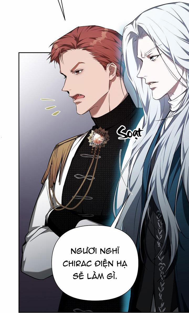 Hai Đất Nước, Đất Nước Của Nô Lệ 15 trang 25