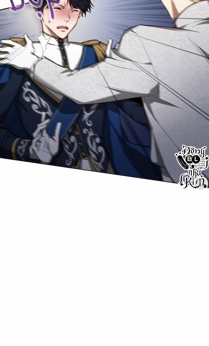 Hai Đất Nước, Đất Nước Của Nô Lệ 15 trang 3