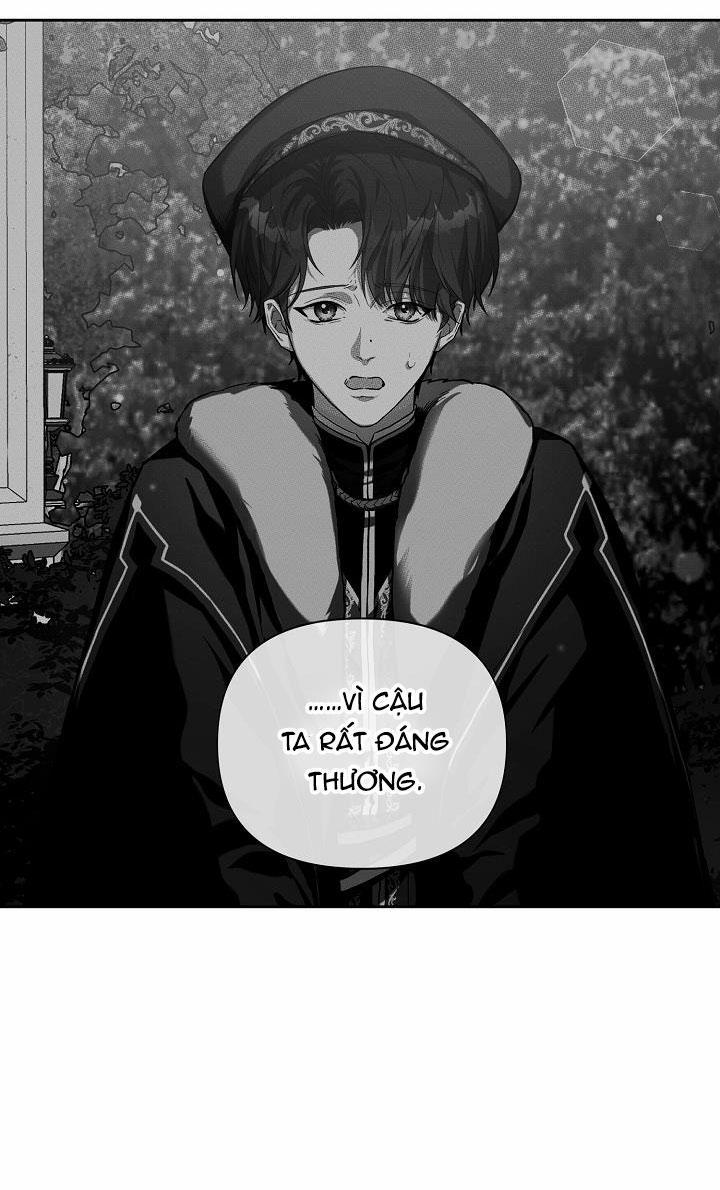 Hai Đất Nước, Đất Nước Của Nô Lệ 15 trang 30