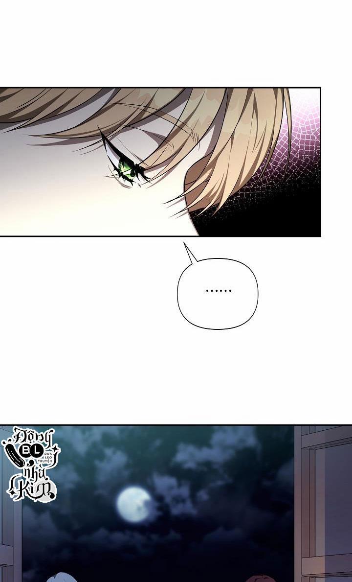 Hai Đất Nước, Đất Nước Của Nô Lệ 15 trang 31