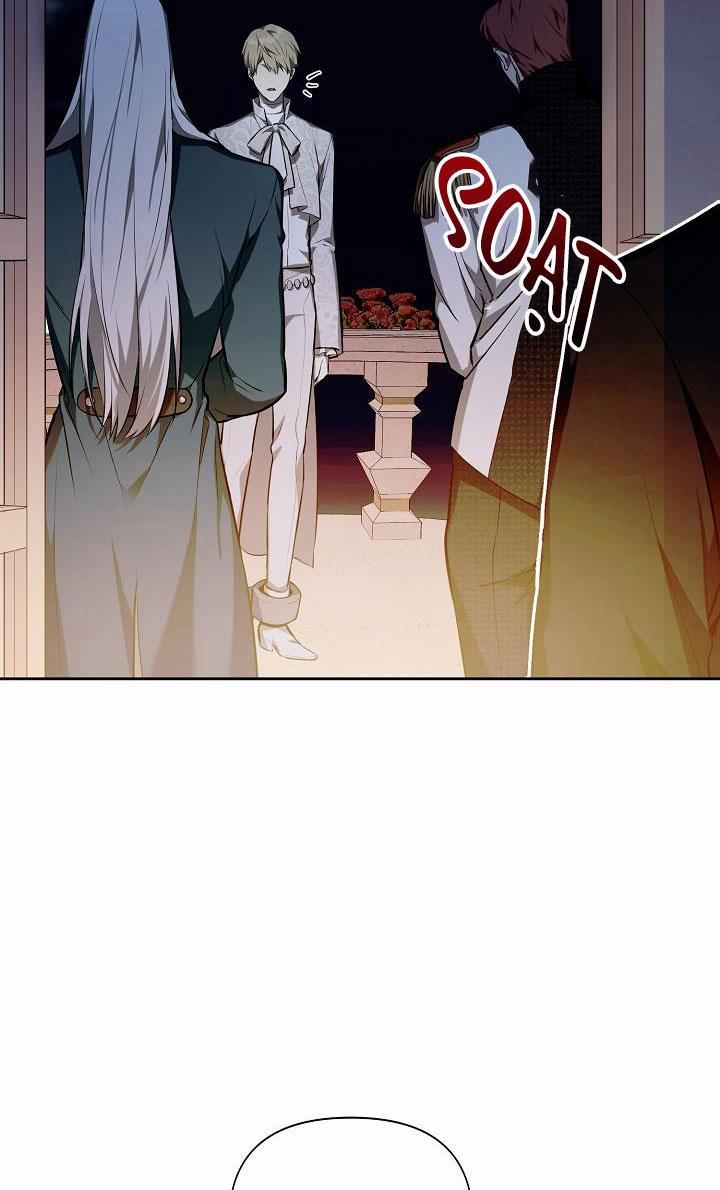 Hai Đất Nước, Đất Nước Của Nô Lệ 15 trang 32