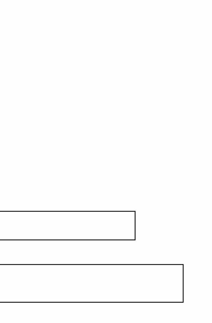 Hai Đất Nước, Đất Nước Của Nô Lệ 15 trang 37