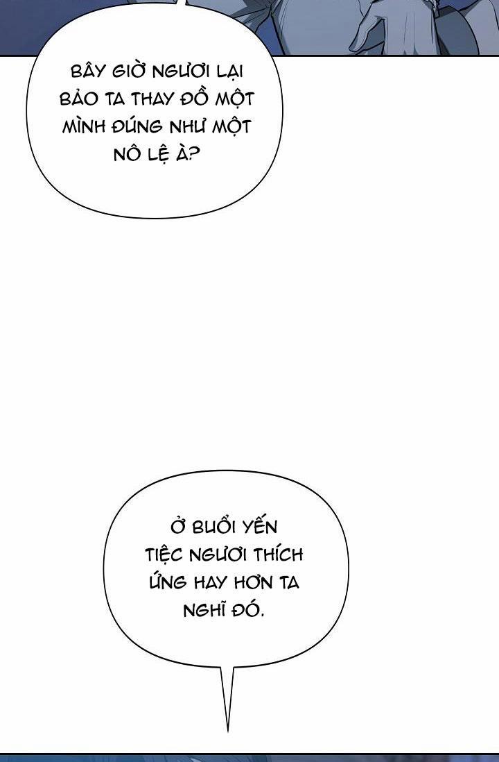 Hai Đất Nước, Đất Nước Của Nô Lệ 15 trang 42