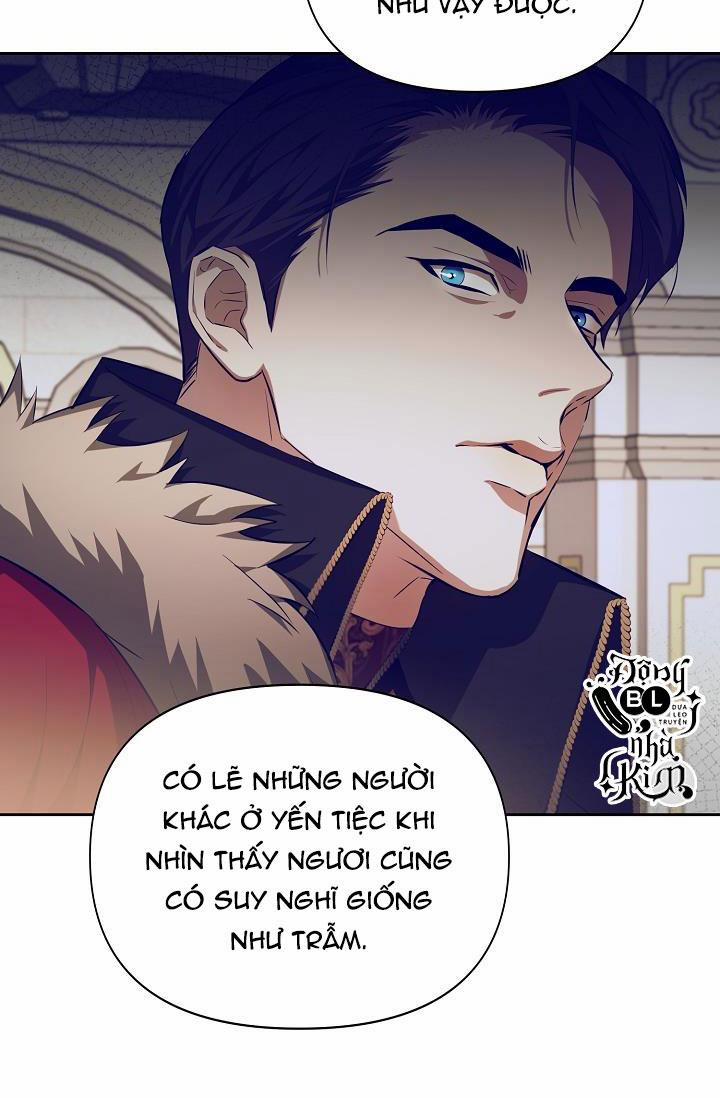 Hai Đất Nước, Đất Nước Của Nô Lệ 15 trang 48