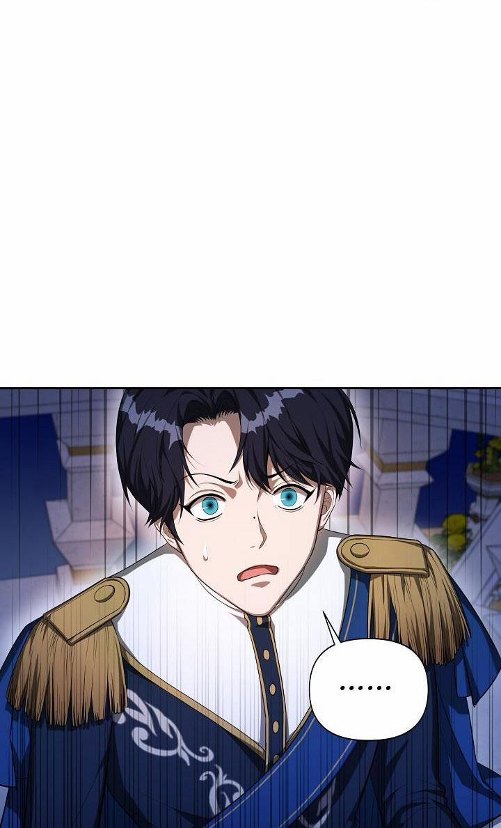 Hai Đất Nước, Đất Nước Của Nô Lệ 15 trang 5