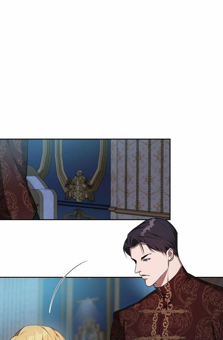 Hai Đất Nước, Đất Nước Của Nô Lệ 15 trang 50