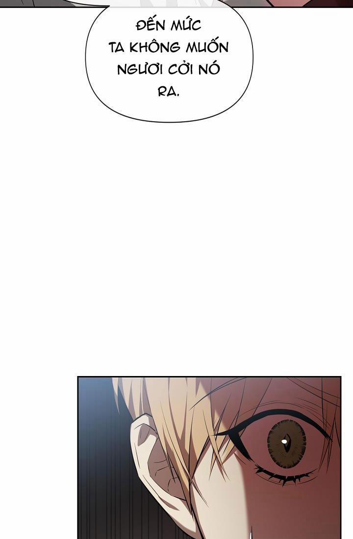 Hai Đất Nước, Đất Nước Của Nô Lệ 15 trang 53