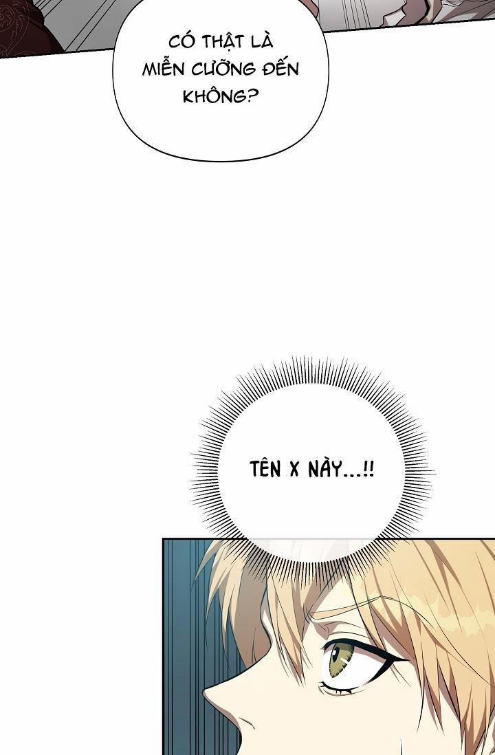 Hai Đất Nước, Đất Nước Của Nô Lệ 15 trang 57