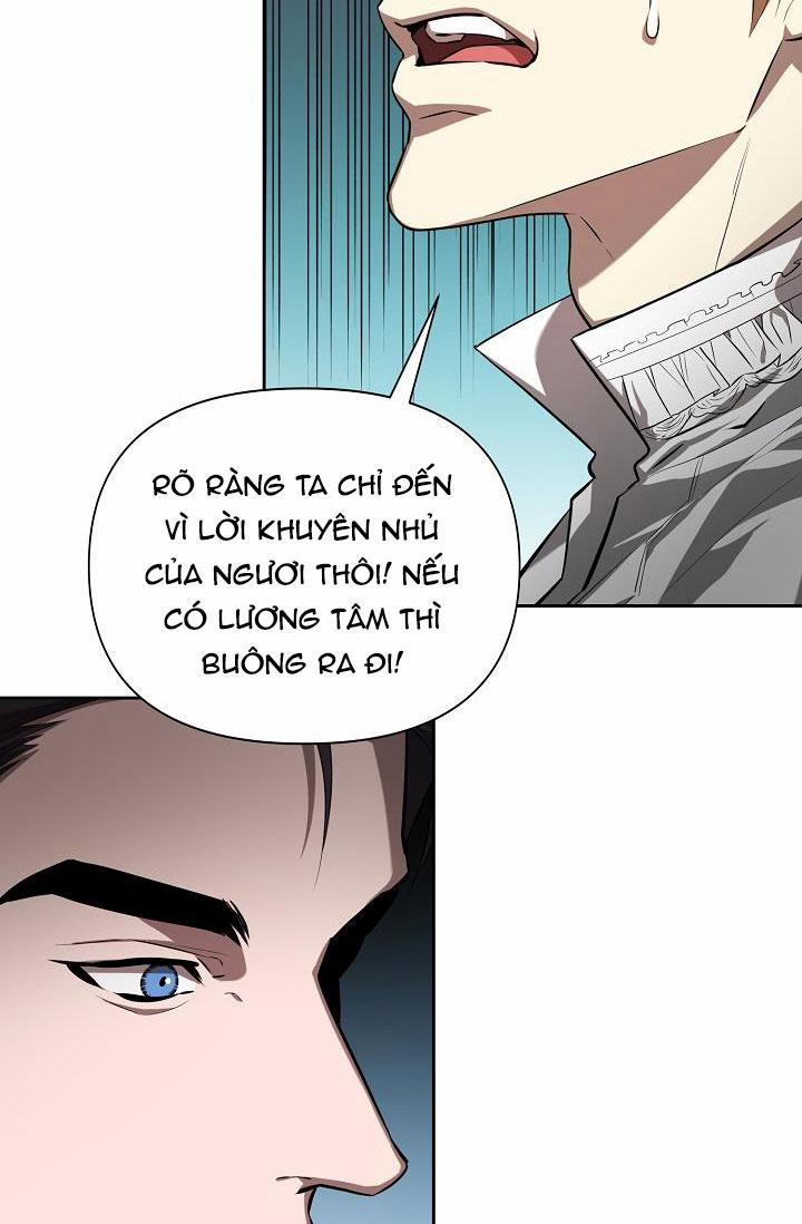 Hai Đất Nước, Đất Nước Của Nô Lệ 15 trang 58