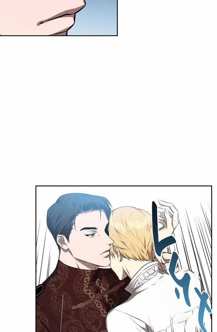 Hai Đất Nước, Đất Nước Của Nô Lệ 15 trang 59