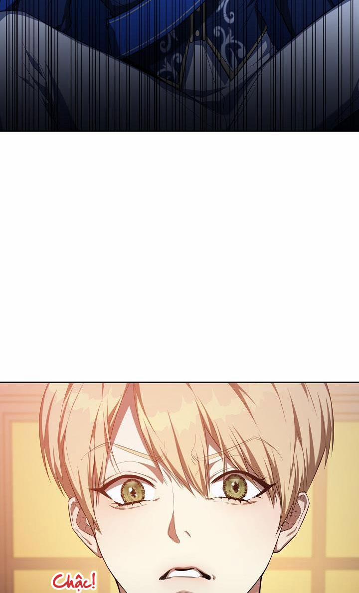 Hai Đất Nước, Đất Nước Của Nô Lệ 15 trang 6