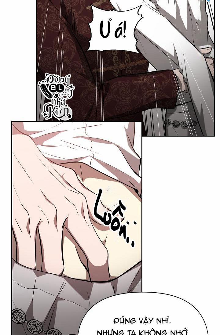 Hai Đất Nước, Đất Nước Của Nô Lệ 15 trang 60