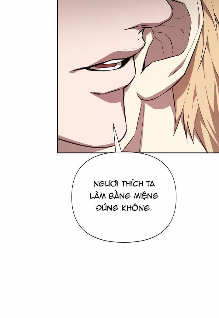 Hai Đất Nước, Đất Nước Của Nô Lệ 15 trang 62