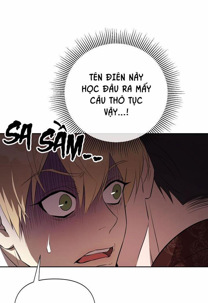 Hai Đất Nước, Đất Nước Của Nô Lệ 15 trang 63