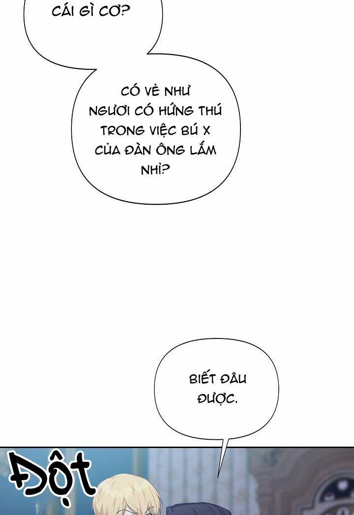 Hai Đất Nước, Đất Nước Của Nô Lệ 15 trang 64