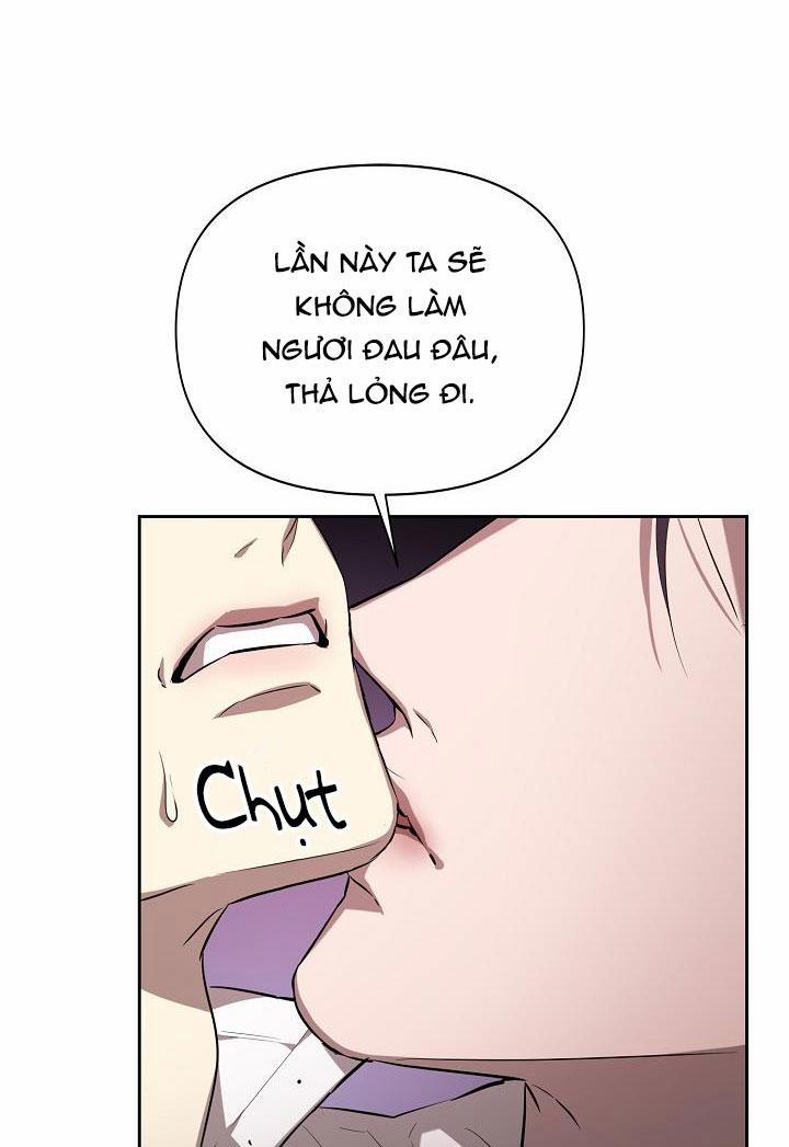 Hai Đất Nước, Đất Nước Của Nô Lệ 15 trang 66