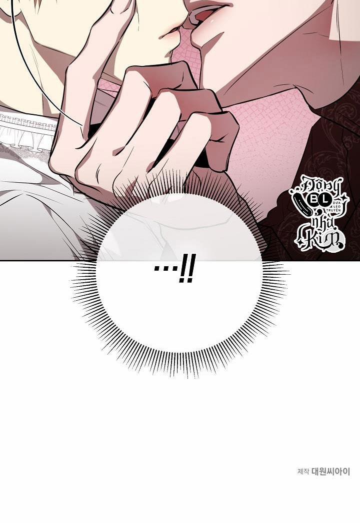 Hai Đất Nước, Đất Nước Của Nô Lệ 15 trang 69