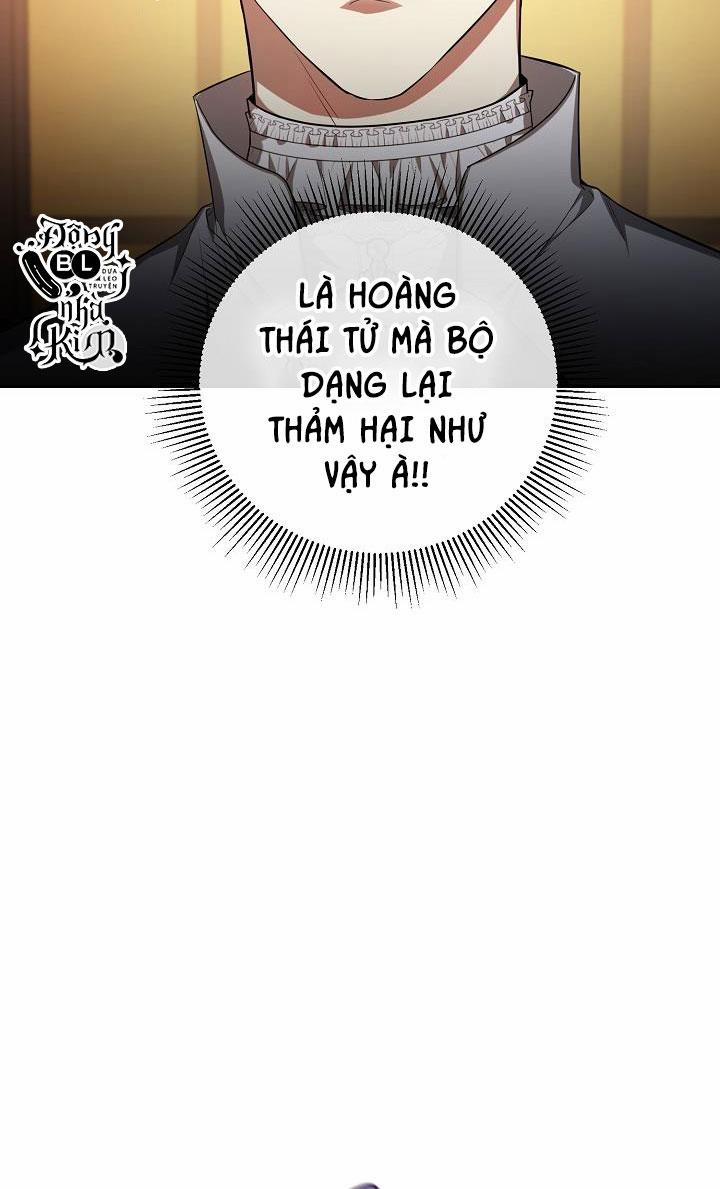 Hai Đất Nước, Đất Nước Của Nô Lệ 15 trang 7