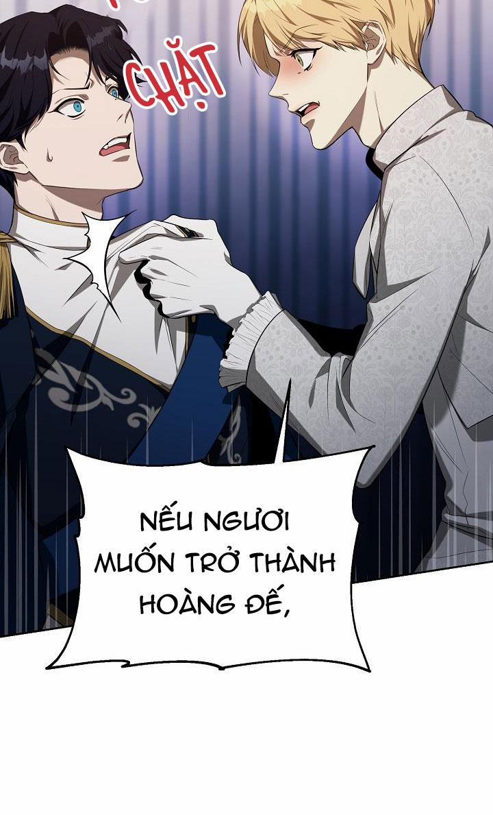 Hai Đất Nước, Đất Nước Của Nô Lệ 15 trang 9