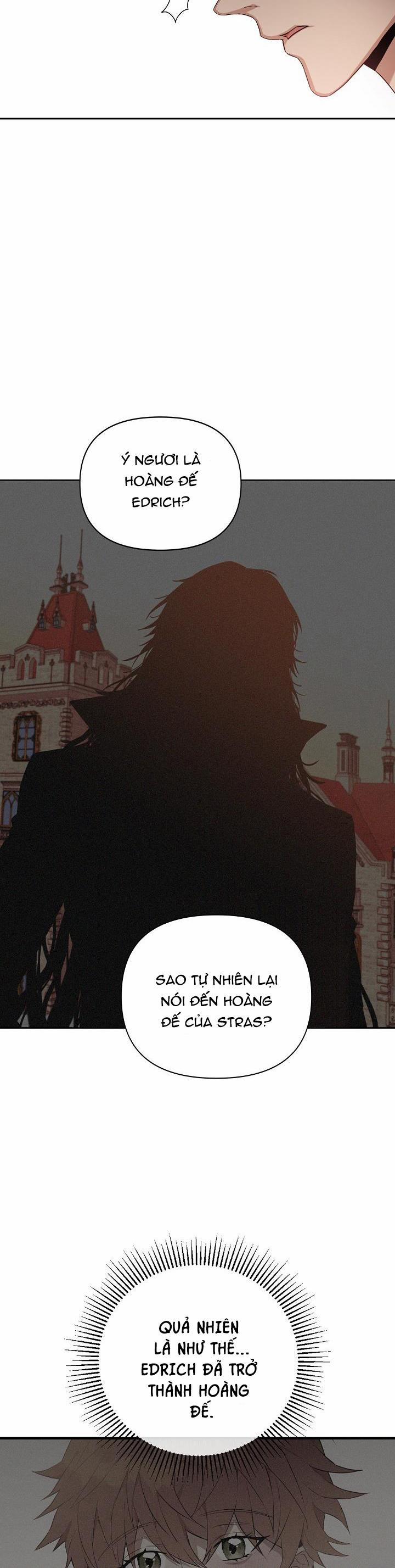 Hai Đất Nước, Đất Nước Của Nô Lệ 18 trang 14