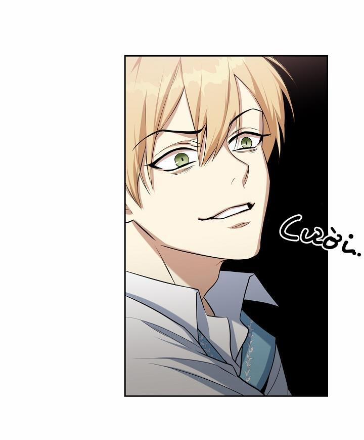 Hai Đất Nước, Đất Nước Của Nô Lệ 18 trang 30