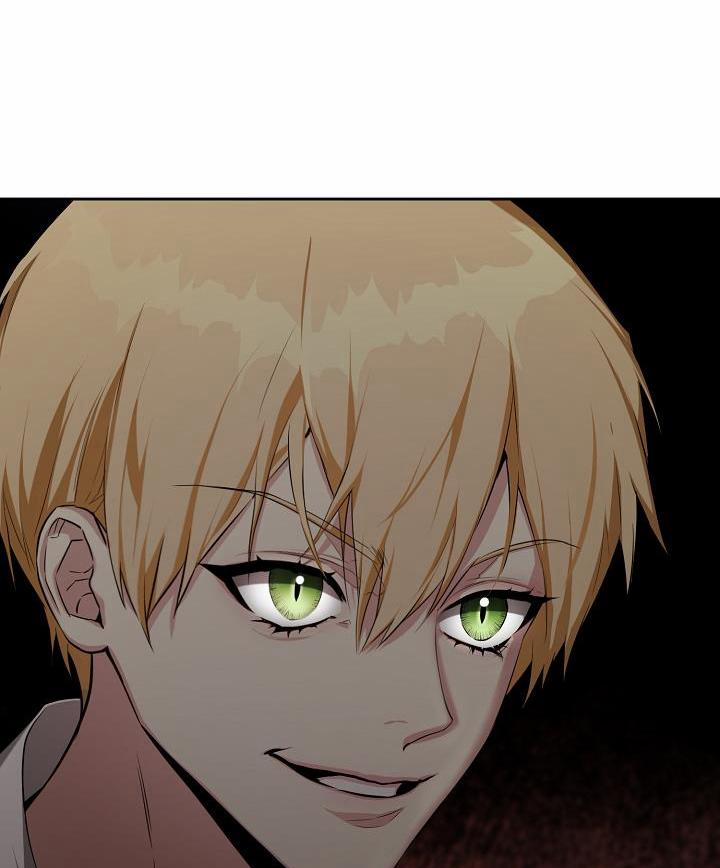 Hai Đất Nước, Đất Nước Của Nô Lệ 18 trang 33