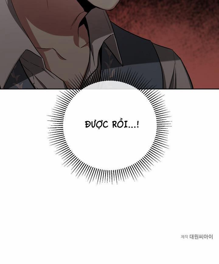 Hai Đất Nước, Đất Nước Của Nô Lệ 18 trang 34