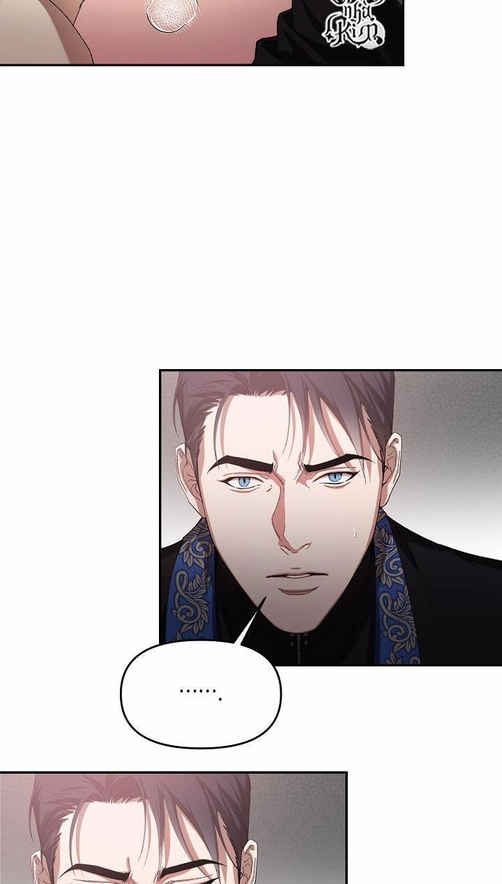 Hai Đất Nước, Đất Nước Của Nô Lệ 19 trang 101