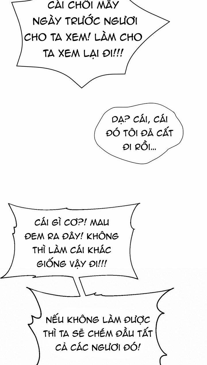 Hai Đất Nước, Đất Nước Của Nô Lệ 19 trang 13